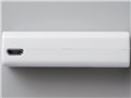 WRH-300CRWH [�z���C�g]