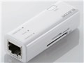 WRH-300CRWH [�z���C�g]
