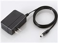 WRC-1167GHBK2-I [��]
