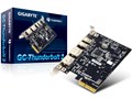 GC-Thunderbolt 2 Rev.1.0 [Thunderbolt2/DisplayPort]