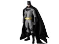 REAL ACTION HEROES BATMAN �o�b�g�}�� THE NEW52 Ver.
