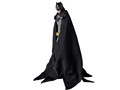 REAL ACTION HEROES BATMAN �o�b�g�}�� THE NEW52 Ver.