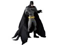 REAL ACTION HEROES BATMAN �o�b�g�}�� THE NEW52 Ver.