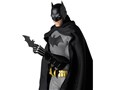 REAL ACTION HEROES BATMAN �o�b�g�}�� THE NEW52 Ver.