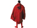 REAL ACTION HEROES SUPERMAN �X�[�p�[�}�� THE NEW52 Ver.