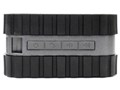GH-SPBB130-BK [�u���b�N]