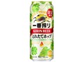 ��ԍ�� �Ƃꂽ�ăz�b�v���r�[�� 500ml ×24��