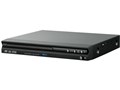 DVD-V304 BK [�u���b�N]