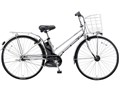�r�r�EDX�E�V�e�B BE-ELDT75-S [�v���Y�}�V���o�[] + ��p�[�d��