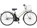 �r�r�EEX�E�V�e�B BE-ELET75-T [ST�`�^���V���o�[] + ��p�[�d��