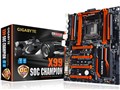 GA-X99-SOC Champion [Rev.1.0]