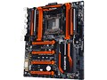 GA-X99-SOC Champion [Rev.1.0]