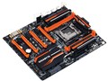 GA-X99-SOC Champion [Rev.1.0]