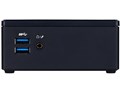GB-BXi7H-5500 [Rev.1.0]