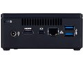 GB-BXi7H-5500 [Rev.1.0]