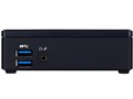 GB-BXi5-5200 [Rev.1.0]