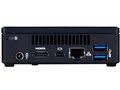 GB-BXi5-5200 [Rev.1.0]