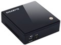 GB-BXi5-5200 [Rev.1.0]