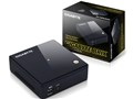 GB-BXi7-5500 [Rev.1.0]