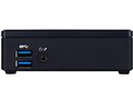 GB-BXi7-5500 [Rev.1.0]