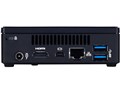 GB-BXi7-5500 [Rev.1.0]