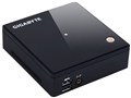 GB-BXi7-5500 [Rev.1.0]