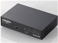 EHC-G05MN-HJB [�u���b�N]