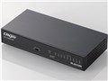 EHC-G08MN-HJB [�u���b�N]