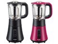 SKS-G700-K [�u���b�N]