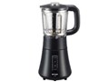SKS-G700-K [�u���b�N]