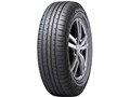 GiZ[u RV504 185/65R15 88H̐i摜