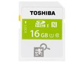 SD-NFC16GA [16GB]
