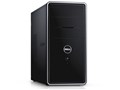 Inspiron 3847 ���i.com���� �v���`�i Core i7 4790���ڃ��f��(���j�^�Ȃ�)