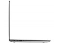 XPS 13 �v���`�i Core i7 5500U�E256GB SSD���ڃ��f��
