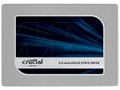 CT500MX200SSD1