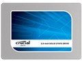 CT250BX100SSD1