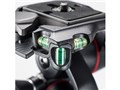 190T�J�[�{���t�@�C�o�[�O�r4�i RC2�t3�E�F�C�_��L�b�g MK190CXPRO4T-3W