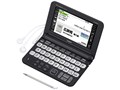 �G�N�X���[�h XD-K6500BK [�u���b�N]