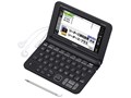 �G�N�X���[�h XD-K8500BK [�u���b�N]