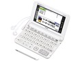 �G�N�X���[�h XD-K8500WE [�z���C�g]