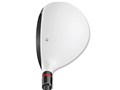 R15 �t�F�A�E�F�C�E�b�h #3 [Tour AD MT-7 �t���b�N�X�FS]