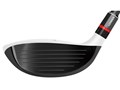 R15 �t�F�A�E�F�C�E�b�h #3 [Tour AD MT-7 �t���b�N�X�FS]