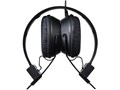 MM-HS527TABBK [�u���b�N]