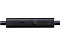 MM-HS527TABBK [�u���b�N]