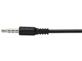 MM-HS527TABBK [�u���b�N]