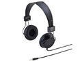 MM-HS527TABBK [�u���b�N]