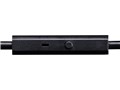 MM-HS527TABR [���b�h]