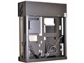 PC-O5S