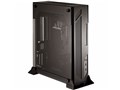 PC-O5S