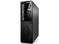 ThinkCentre E73 Small 10AU00B7JP